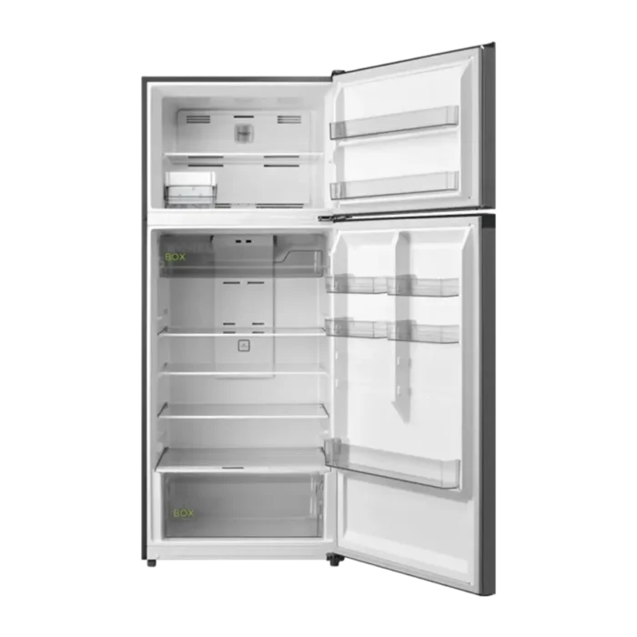 Midea MDRT723mtf46d Open Midea MDRT723mtf46d Open