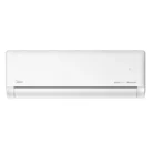 Midea Solstice White Front View