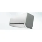 Midea Solstice White Angle