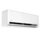 Midea Solstice White Angle 2