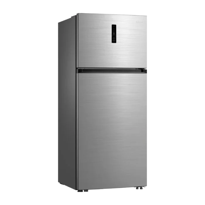 Midea mdrt723mtf46d Angle View Midea mdrt723mtf46d Angle View