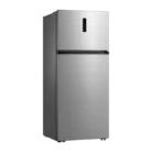 Midea mdrt723mtf46d Angle View