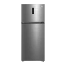 Midea mdrt723mtf46d Front View