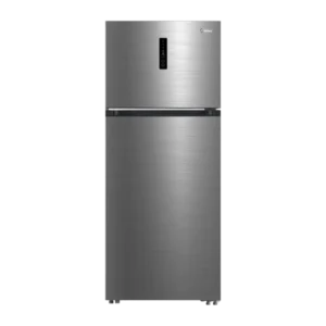 Midea mdrt723mtf46d Front View