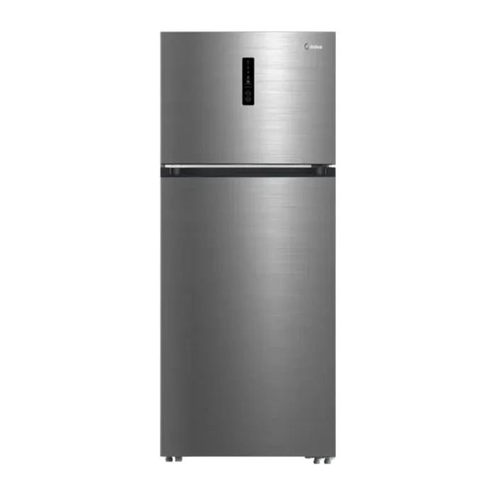 Midea mdrt723mtf46d Front View Midea mdrt723mtf46d Front View