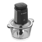 Nutricook NC-CH2000 Chopper Alone
