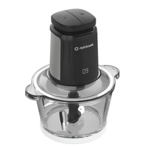 Nutricook NC-CH2000 Chopper Alone