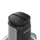 Nutricook NC-CH2000 Controls