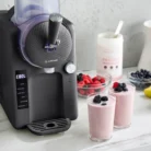 Nutricook NC-FRS330 Smoothie
