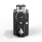 Nutricook NC-FRS330K Front Photo