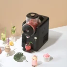 Nutricook NC-FRS330K Making Slushy