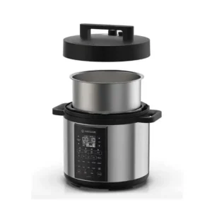 Nutricook Pot 3 NC-SP320 2