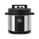 Nutricook Smart Pot 3 NC-SP320