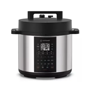 Nutricook Smart Pot 3 NC-SP320