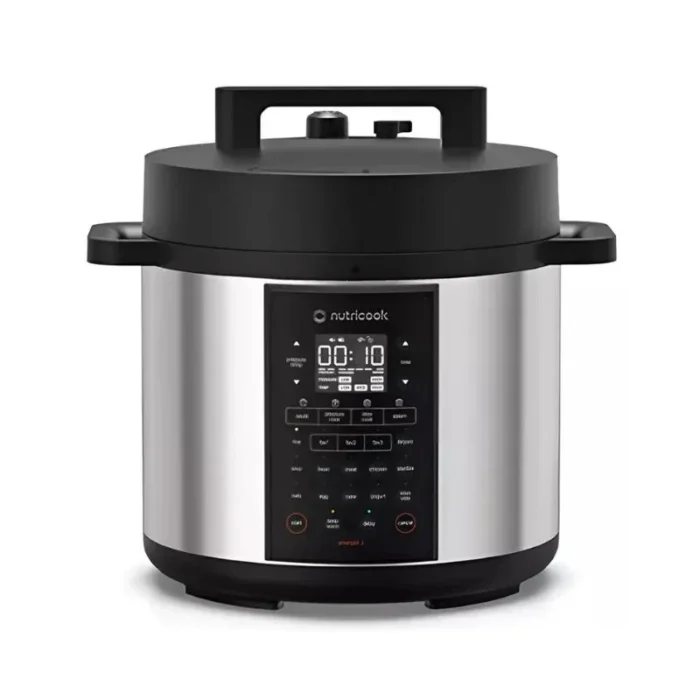 Nutricook Smart Pot 3 NC-SP320