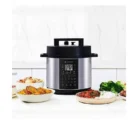 Nutricook Smart Pot 3 NC-SP320 Lifestyle
