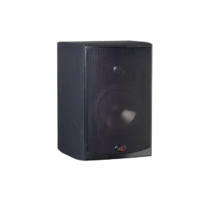 PSB Alpha B1 Bookshelf Single Speaker