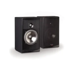 PSB Alpha B1 Bookshelf Speakers