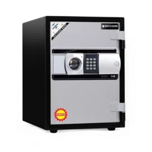 Salvado S-49E Lebanon Safe Box