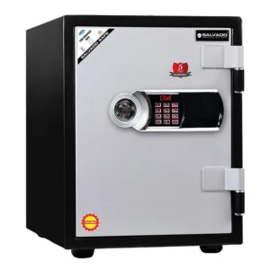 Salvado S52E Safebox Lebanon