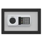 Salvado SA-25G Photo 2