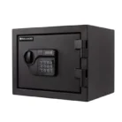 Salvado SA1601E Safe Box Front View