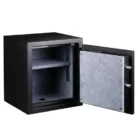 Salvado SA1602E Open Door 2