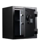 Salvado SA1602E Open Door1