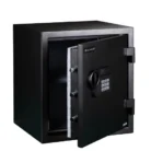 Salvado SA1603 Open Door 2