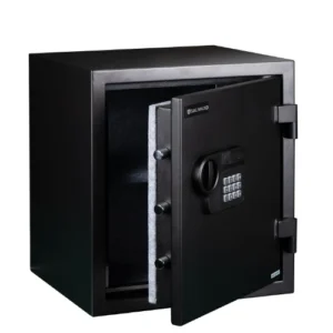 Salvado SA1603 Open Door 2