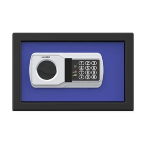 Salvado SA25 Blue