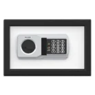 Salvado SA25 White