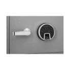 Salvado SA260 Digital Lock