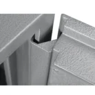 Salvado SA260 Hidden Hinges