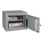 Salvado SA2601F Open Door