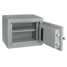 Salvado SA2601F Open Door 2