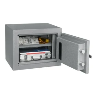 Salvado SA2601F Open Door