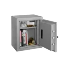 Salvado SA2602F Open Door 2
