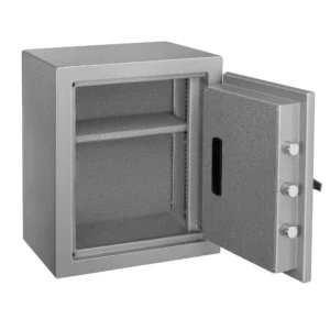 Salvado SA2602F Open Door