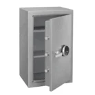 Salvado SA2603F Safe Box
