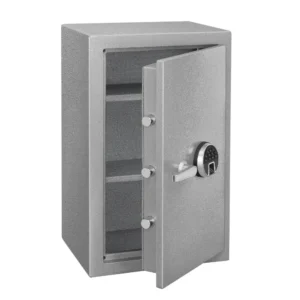 Salvado SA2603F Safe Box