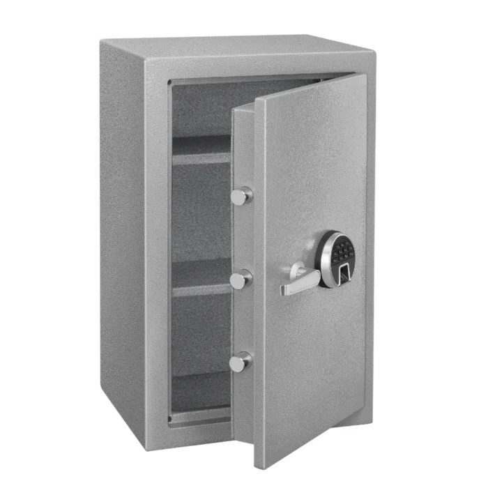 Salvado SA2603F Safe Box Salvado SA2603F Safe Box
