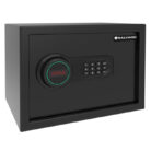 Salvado SE-25 CLOSE