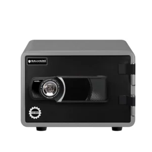 Salvado SLX-29 Safe Box Lebanon
