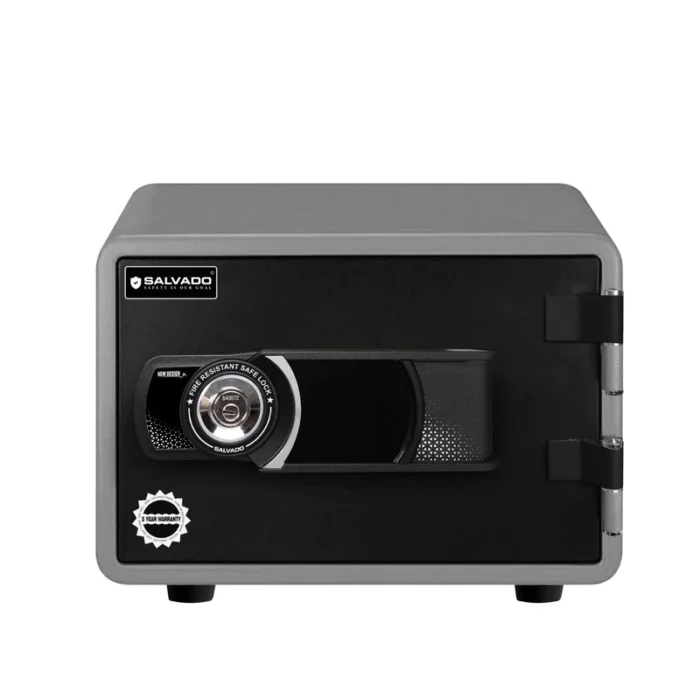 Salvado SLX-29 Safe Box Lebanon Salvado SLX-29 Safe Box Lebanon