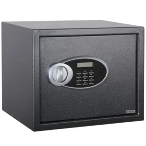 Salvado sl-30 Security Safe Lebanon