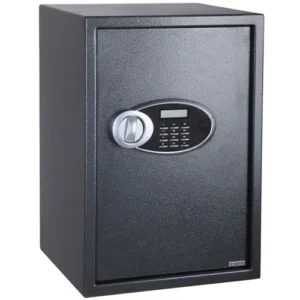 Salvado sl-50 Safe Box Lebanon