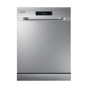 Samsung DW60M5070 Dishwasher Front View