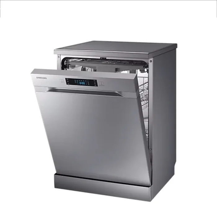 Samsung DW60M5070FSFH Dishwasher Open Door Samsung DW60M5070FSFH Dishwasher Open Door