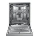 Samsung DW60M5070FSFH Open Door